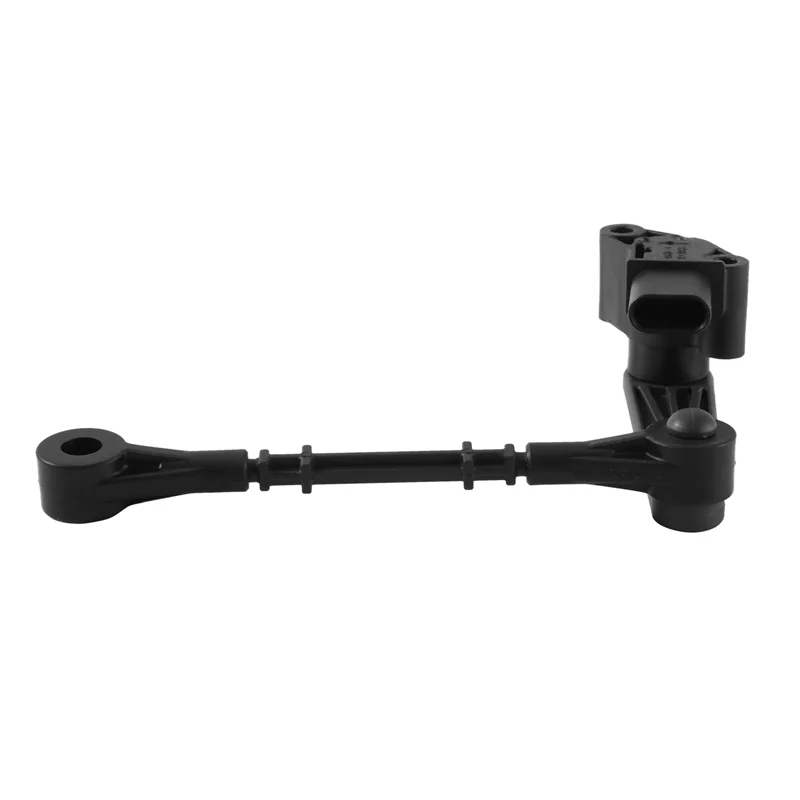 

Датчик уровня высоты подвески для Land Rover Range Rover Discovery Defender 2013-2023, датчик фары кузова