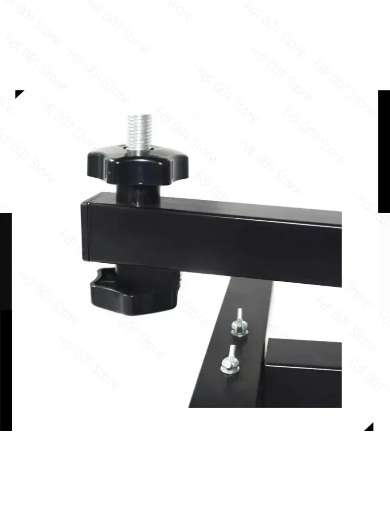 Shooting Calibration Bracket Level for Shooting Rack Precision Measurement Tool