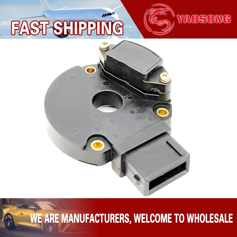 

Модуль зажигания J928 подходит для Mitsubishi NISSAN J-928