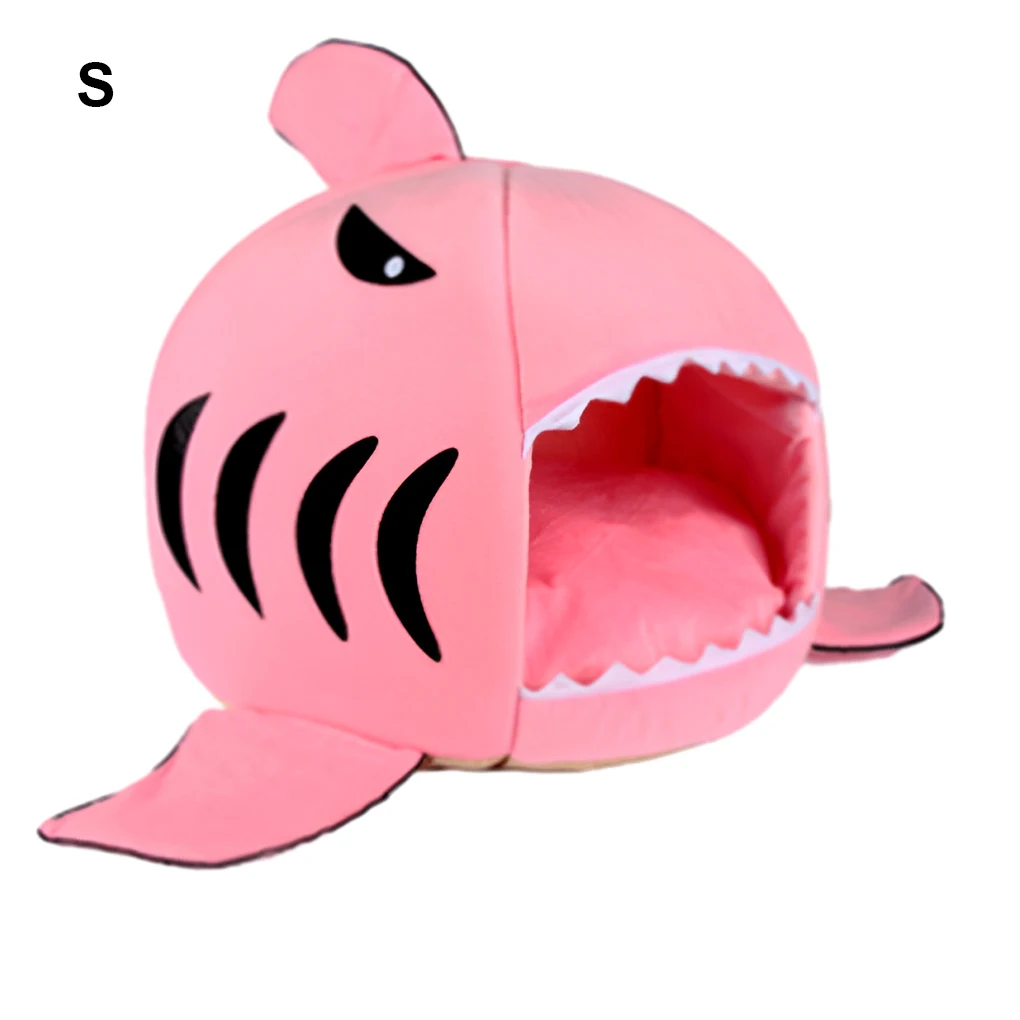 A Cute And Handsome Dog Pet Bed For Your Furry Friend. Harmless To Pets Universal Nest Pet Products Animal Bed