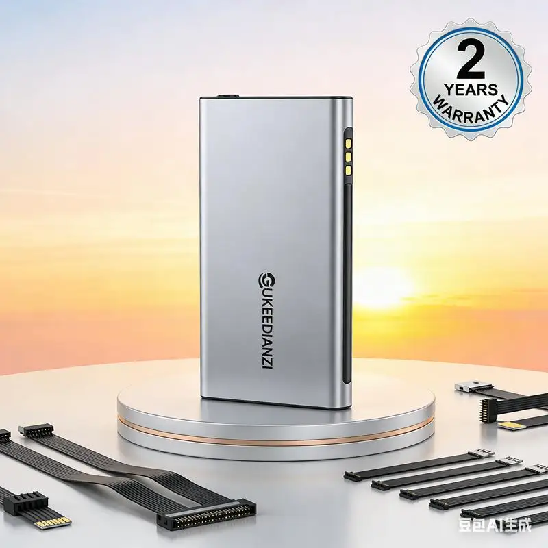Battery For Plantronics Backbeat GO 1 2 3 GP1015L Marque M165 M180