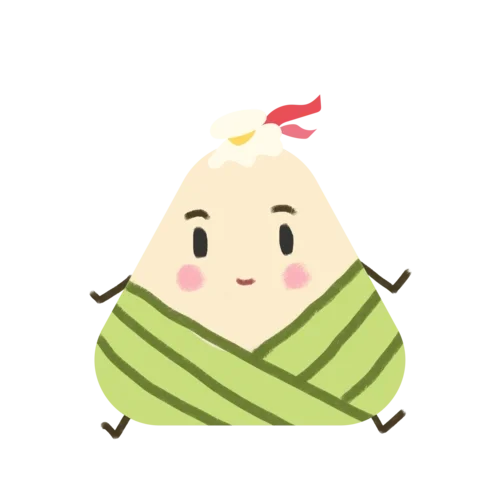 

4 Pcs Aluminum 5/6/7mm Wheel Hex 12mm Drive Hubs With Pins Screws For RC Car Crawler Trucks HSP HPI Tamiya Trxs Slash