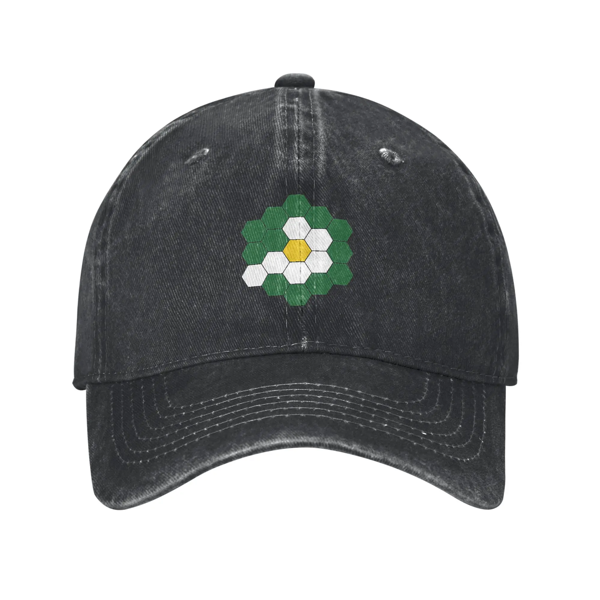 Boards Of canada Fashion Baseball Cap  Breathable Man Hat  Sun Protection Travel Man Hat