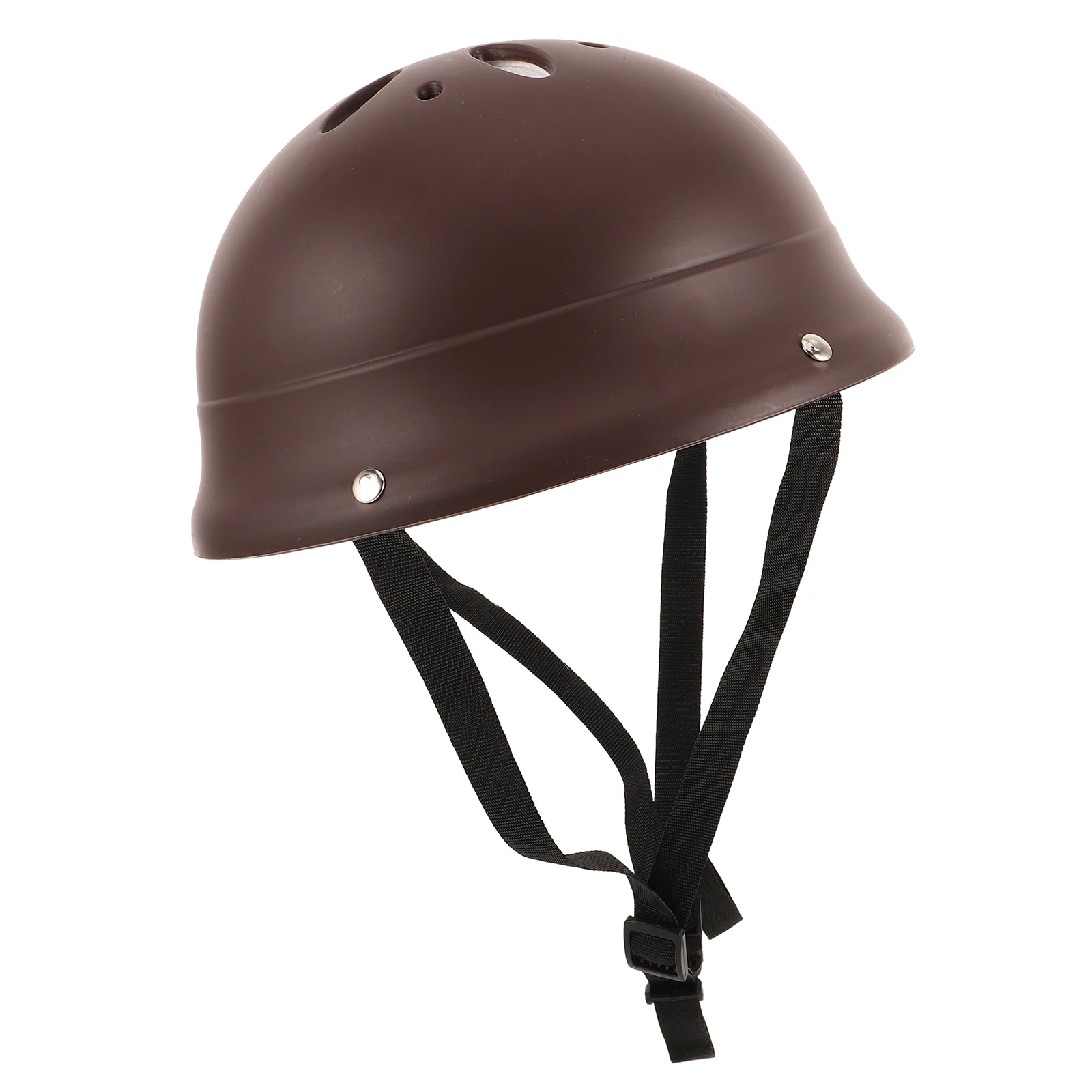 

Cycling Kids Mountain Bike Scooter Skateboarding Plastic Children Bicycle Boys Kid Protective Gear