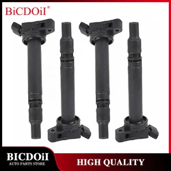 Ignition Coil 90919-02250 90919-02256 for Lexus ES300H GS450H GX460 IS250 LS460 LX570 Toyota 4Runner Camry RAV4 90919-A2005