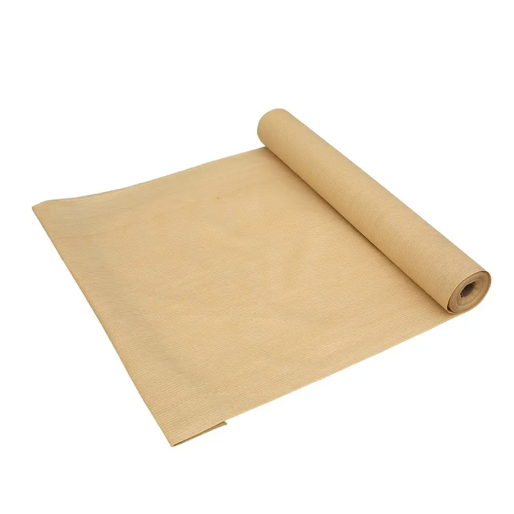 

Солнцезащитная ткань 90 Sun Shade, сетка-тент SunBlock 12x16 футов с клипсами для навеса, веранды, вертикального экрана, бежевая