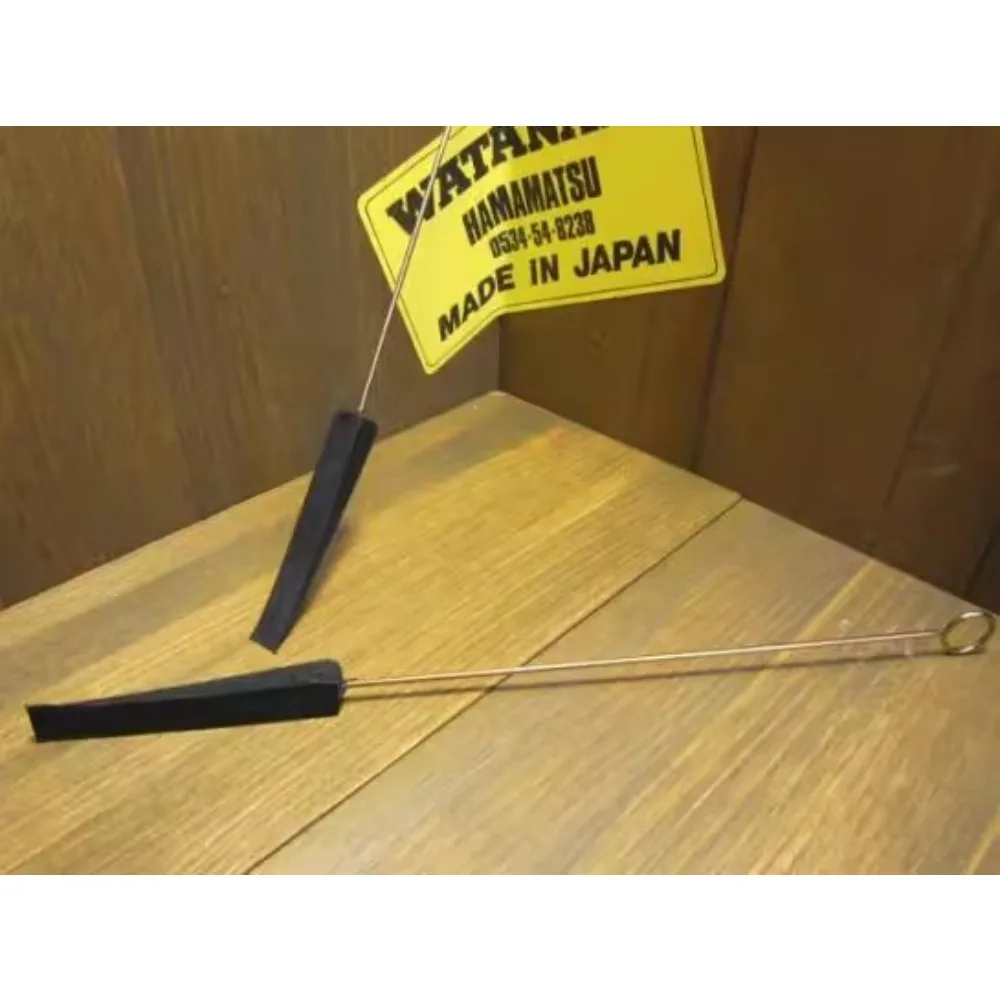 

Инструмент для настройки фортепиано, металлическая резиновая пробка, мягкая пробка