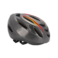 Sport Smart Helmet with USB Charging Led Light Headlamp MTB Road Bicycle Cycling Safety Helmet