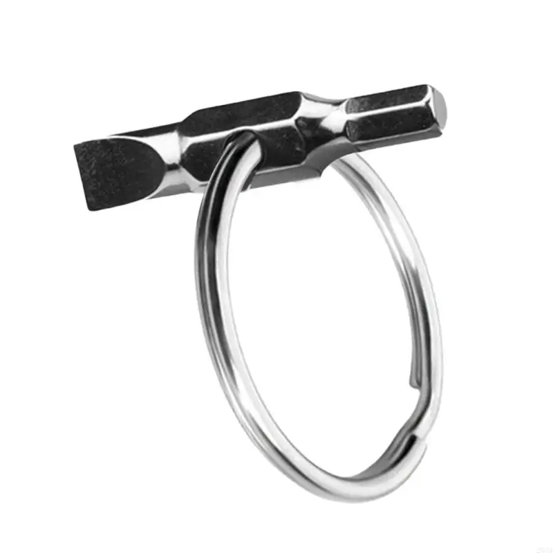 

203a Многофункциональная фотография Инструмент для ключи