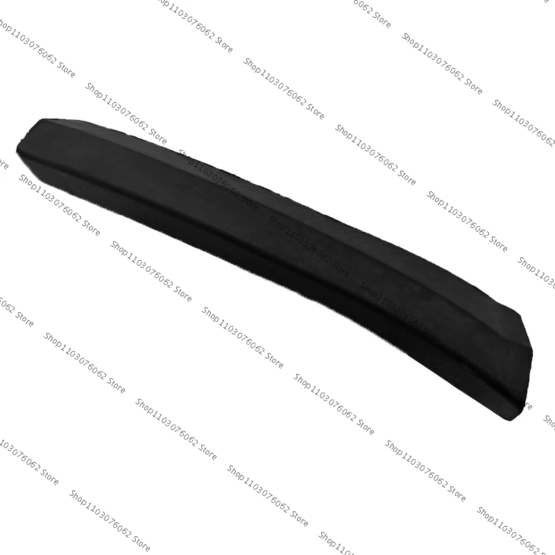 For Buick Encore 2013-2019 Chevrolet Trax 2013-2019 Windshield Wiper Deflector Covers 95166535 95166536