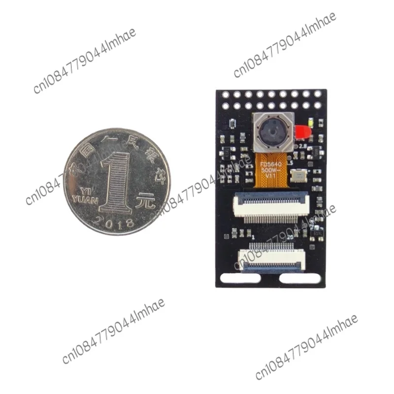 

Pertain OV5640 Camera Module Visual Acquisition 500W Pixel STM32