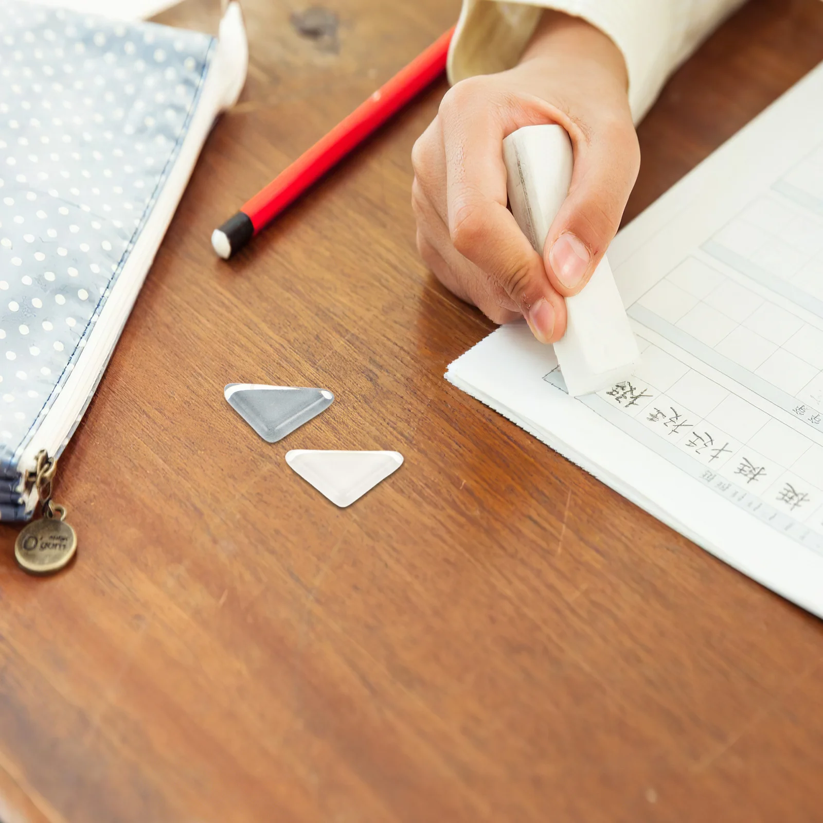 

1 Bag Glass Mosaic Crystals Mixed Color Irregular Irregular Shapes for DIY Craft Projects Home Art Decorations