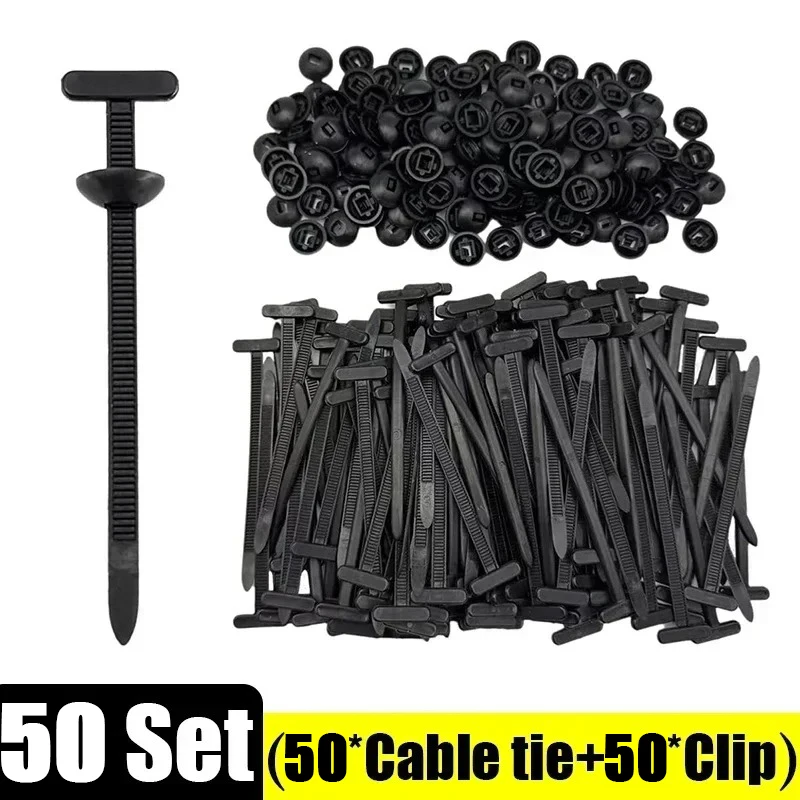 Variant: 50PCS Without Box