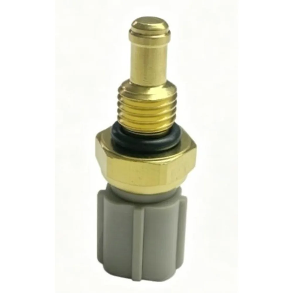 For Ford Escort Mondeo 2.0 Victory 2.3 Focus 9M5A12A648AA Engine Coolant Temperature Sensor Water Temp Induction Plug Genuine