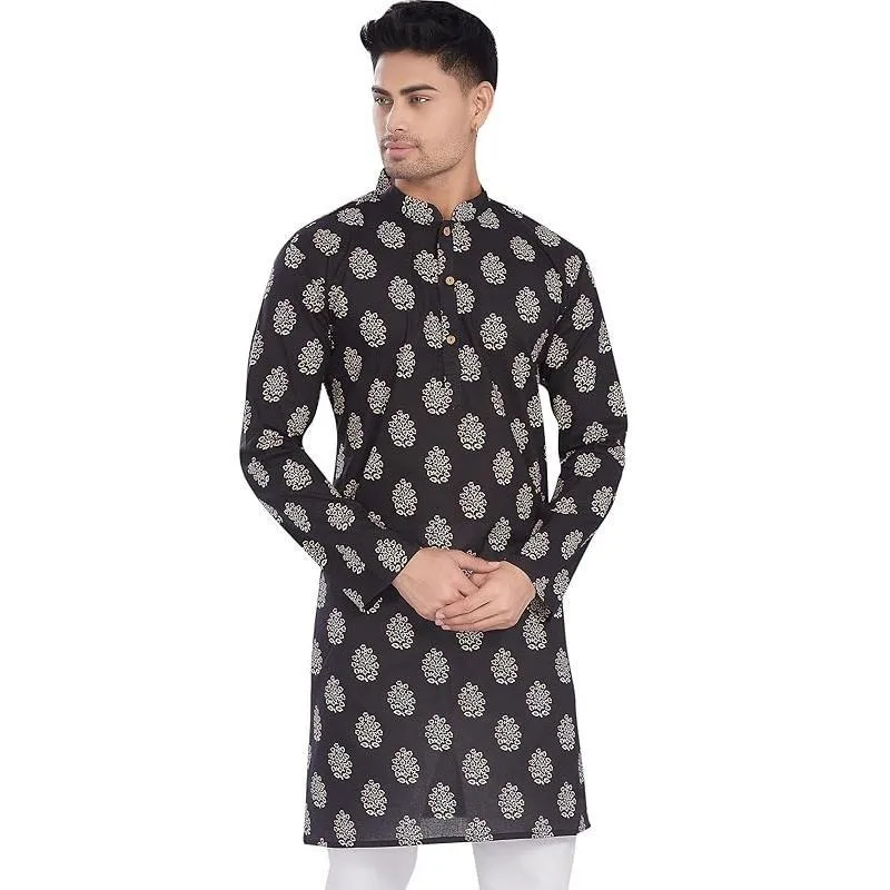 Abaya Jubba Thobe Lengan Panjang Untuk Kaftan Pakistan Muslim Arab Saudi Djellaba Pakaian Islam Jubah Sholat Gaya Nasional