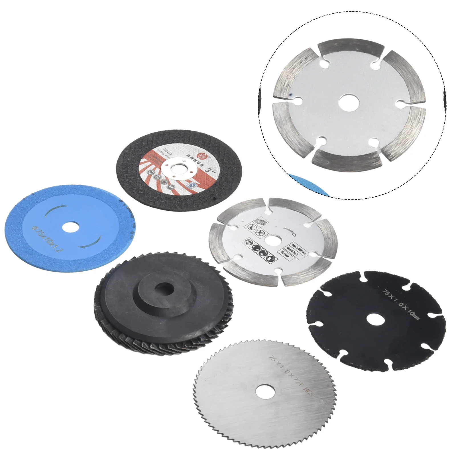 disque-de-poncage-en-acier-pour-meuleuse-d'angle-lame-de-scie-hss-pour-metal-3-pouces-75-mm-pour-meuleuse-d'angle-75-mm-3-pouces