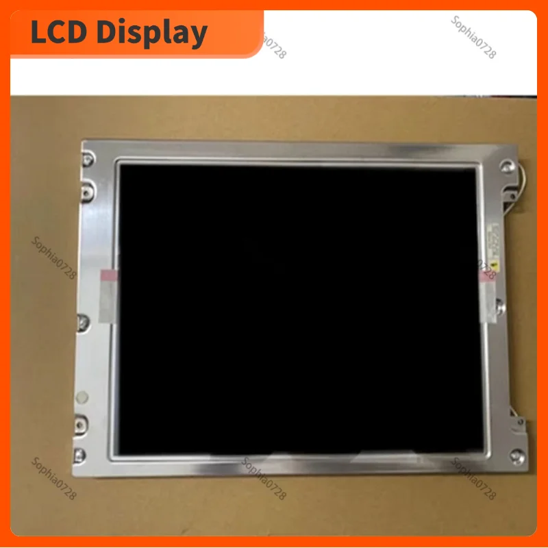 Original 10.4 Inch LTM10C210 LTM10C209 LTM10C209H LTM10C209A LTM10C273 LCD Screen