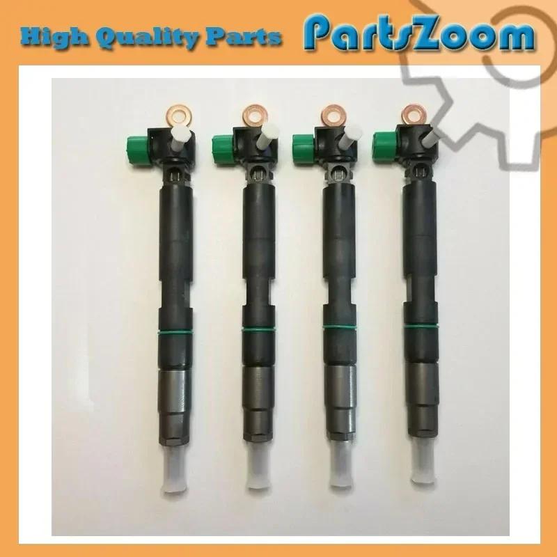 Fits Bobcat 7261663…