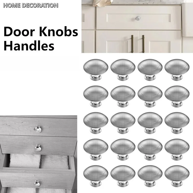 #1 Most Popular Cabinet Handles