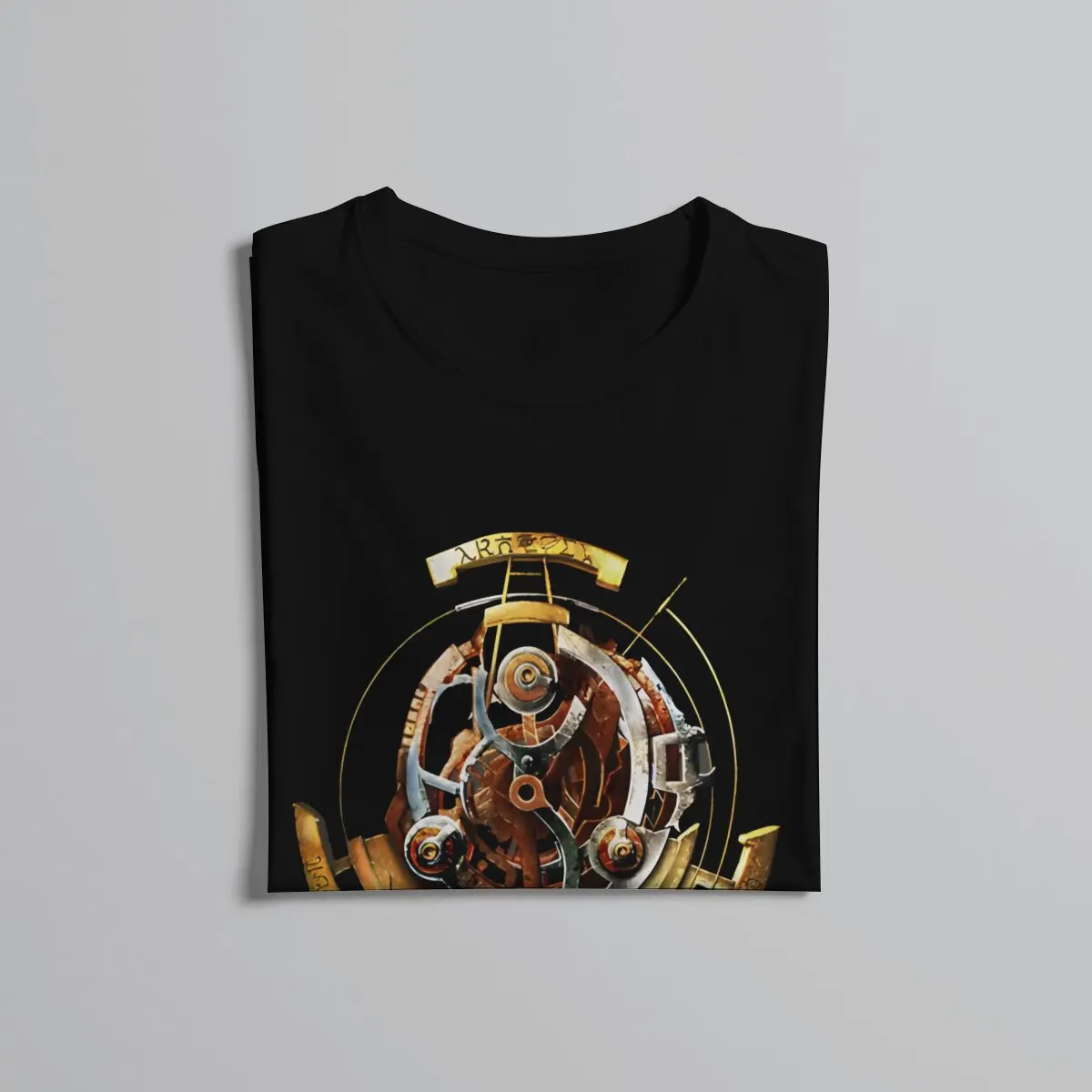 تي شيرت للرجال Tomb Raider قطن برقبة دائرية ، ملابس فاشية ، لعبة ، لارا ، كروفت ، سليل ، الصيف