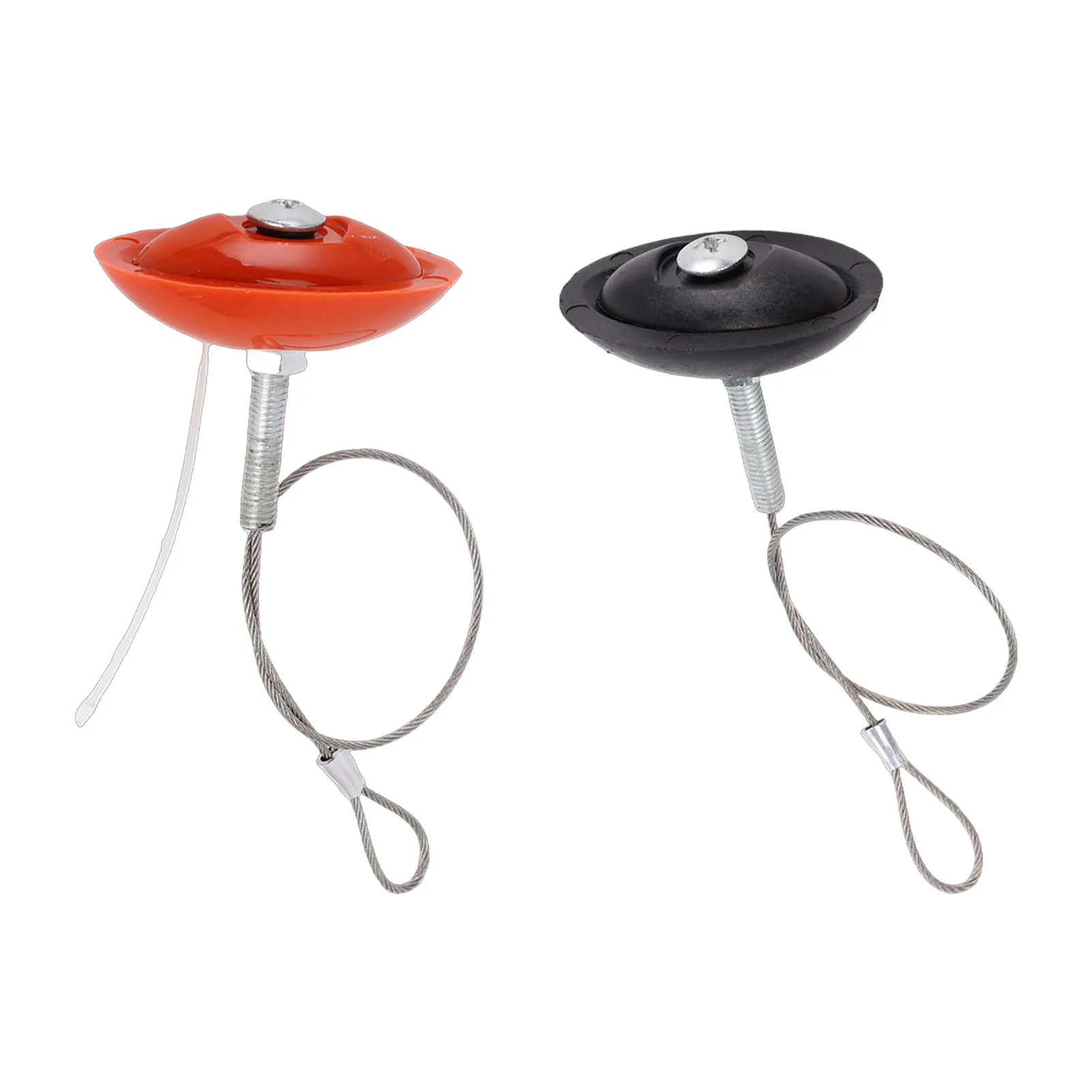 1Pc Tire Puncture R…