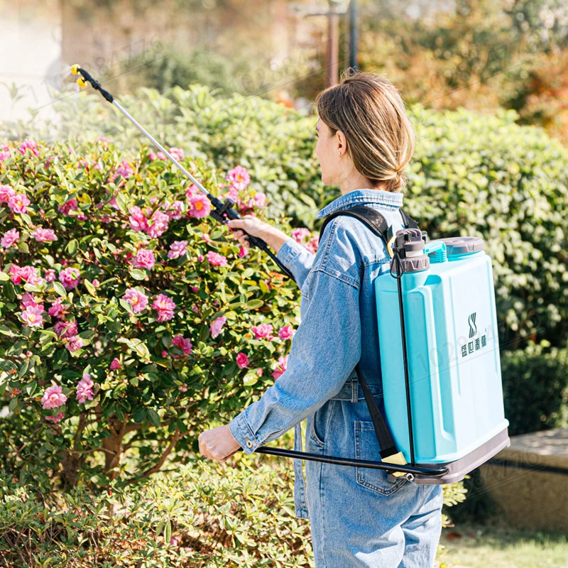 Thumbnail 4 - #29 Trending Pesticides Right Now