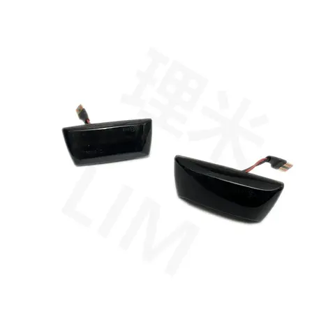 ZUORUI 11Pcs Canbus For Opel Corsa D OPC 2006-2012 2013 2014 LED Interior Map Dome Light Kit Car Accessories Footwell Trunk Bulb 8 best sales tuning corsa - №4