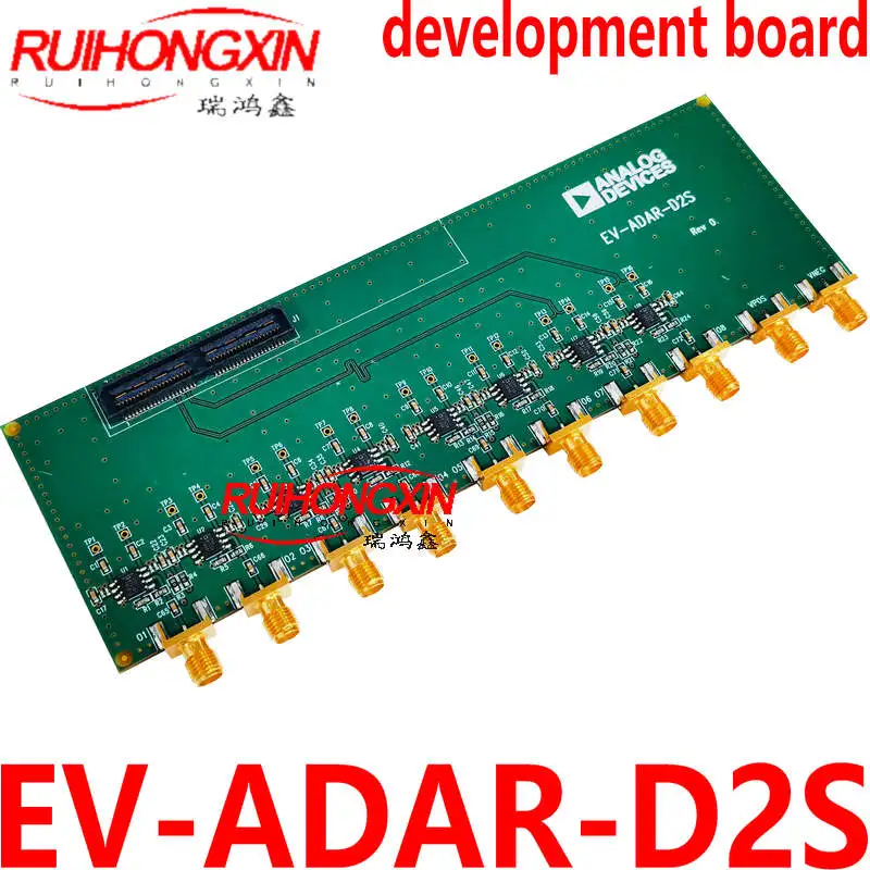 Spot EV-ADAR-D2S official original development board ADI ADF5901