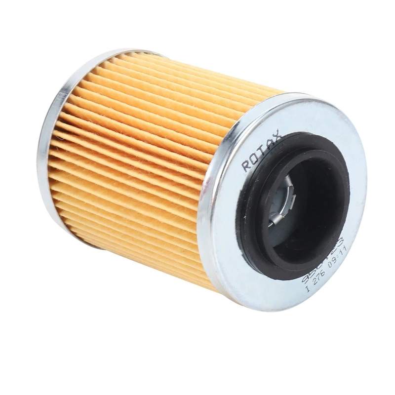 Filtro olio 3X per Seadoo 900 2014-2015 420956123 006-559