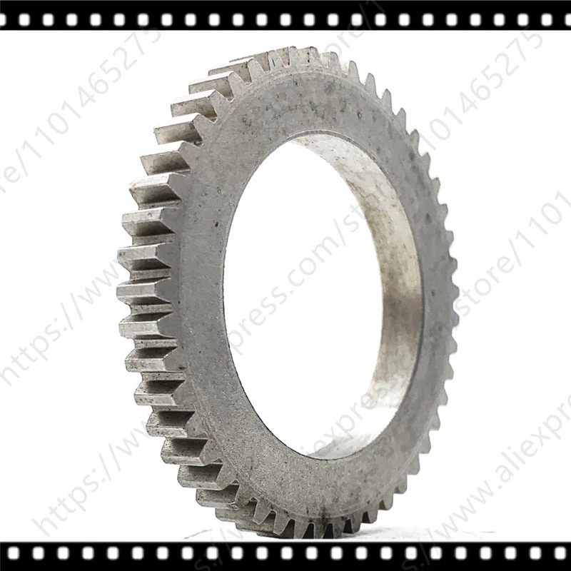 

Spur gear FOR METABO BHE 2444 BHE 2643 BHE 2442 BHE 2444 IK 340002750