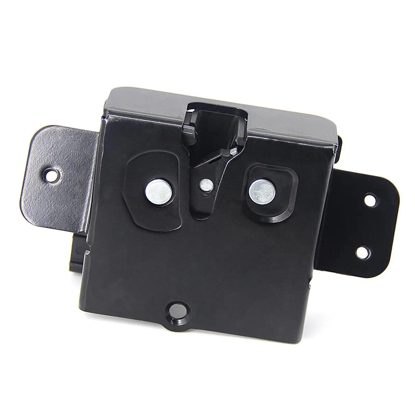 

Liftgate Lock Actuator Trunk Backdoor Electric Replacement Repair Kit for Chevrolet HHR 2006-2011