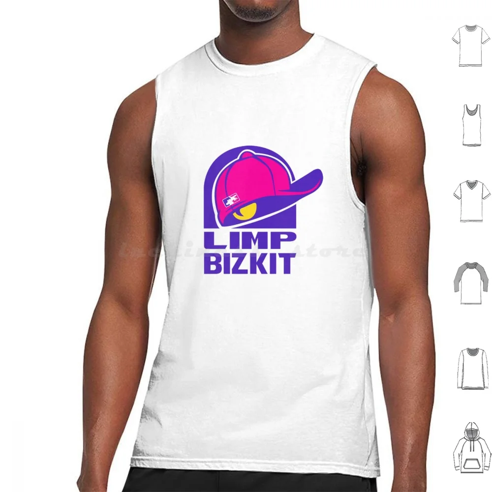 

Limpbizkit Tank Tops Vest Sleeveless Limp Bizkit 01 Limp Bizkit 02 Limp Bizkit 03 Limp Bizkit 04 Limp Bizkit 05 Limp Bizkit