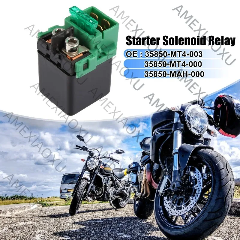 rele-solenoide-de-partida-para-motocicletas-honda-cb750sc-cb900-cbf500-cbf600-cbr600-cb1000-st1100-nt650-35850-mt4-000-35850-mr5-007