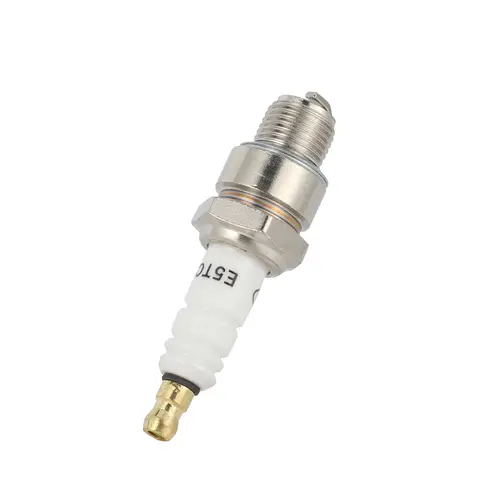 6 best sales pw50 यामाहा - №3