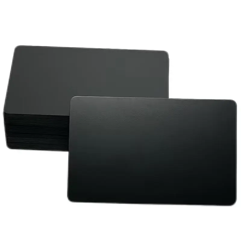 NTAG215 50PCS Black NFC Coin Tags 13.56MHz 504Bytes Rewritable Tags for TagMo Game DIY Shortcuts