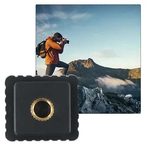 10 best sales blixtsko - №8