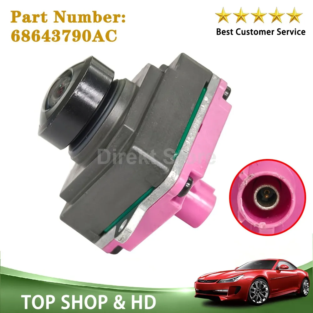 for-ram-1500-2025-new-68643790ac-rear-view-backup-camera-car-reverse-parking-reversing-assist-camera