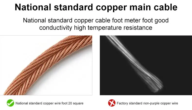 공장 직판 QQ150 티그 용접 토치 아르곤 아크 TIG 용접기 용접기와 함께 사용