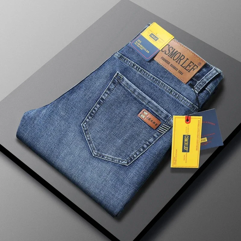Blue 8820