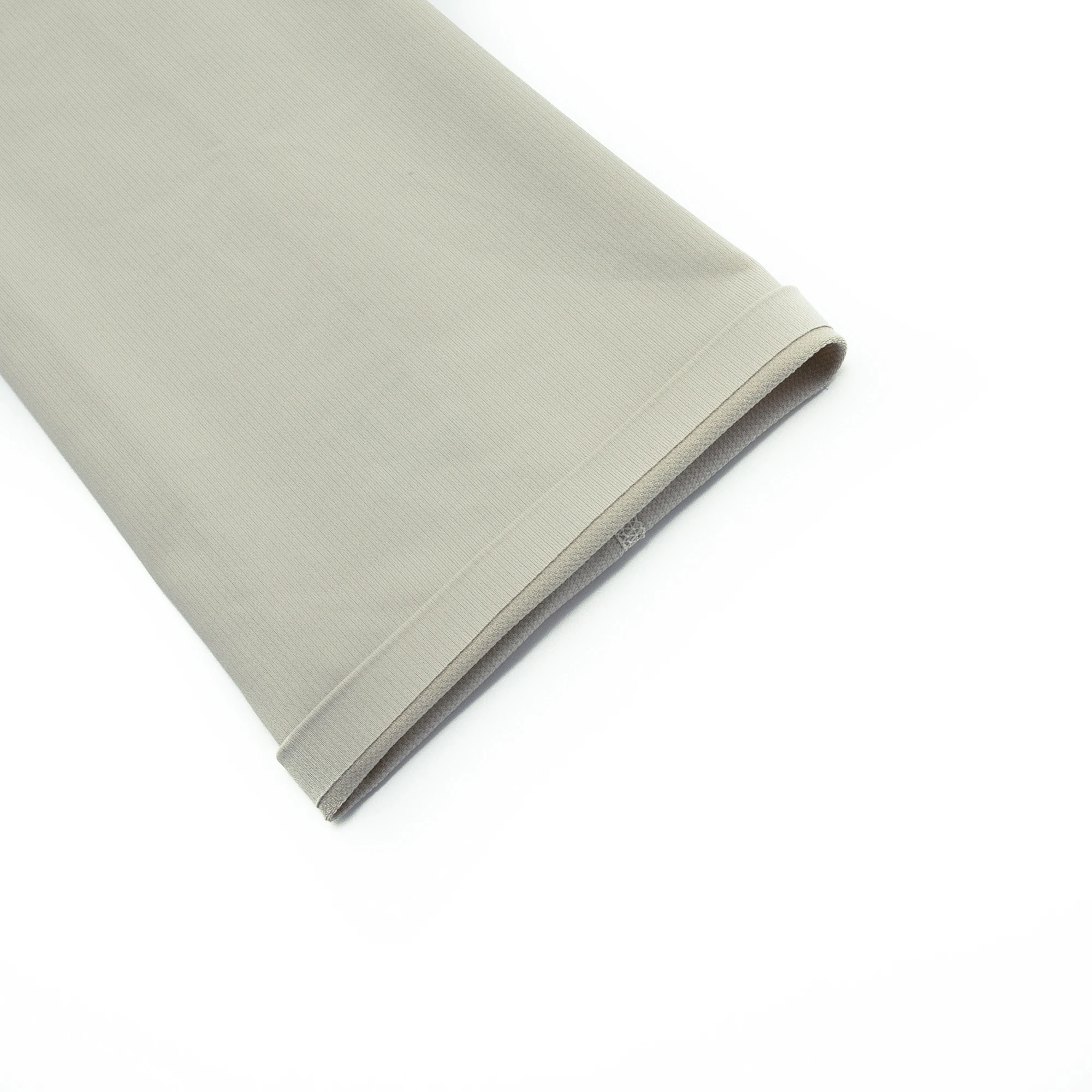 YKYWBIKE Cycling Arm Sleeve SPF 50+ Road Bike Arm Guard Bicycle Arm Protection Lightweight Seamless Cuff MTB Outdoors Arm Sleeve