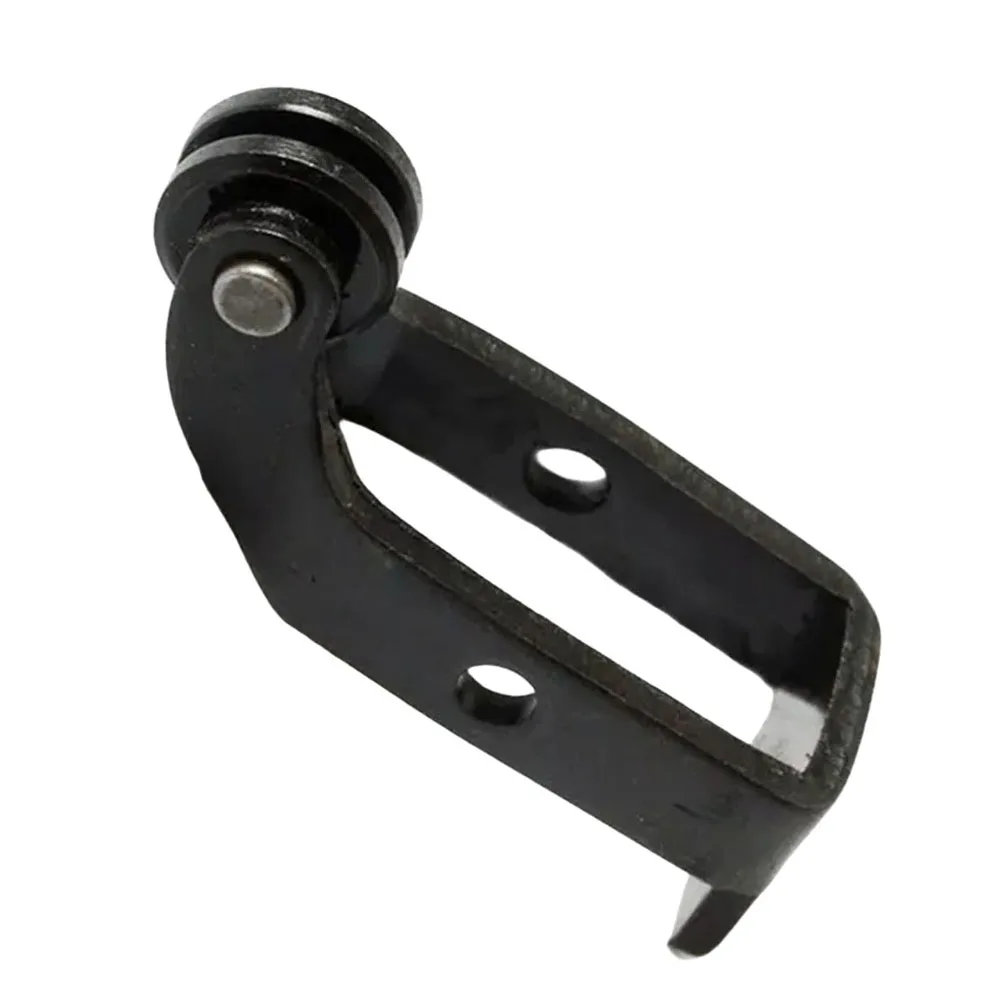 

Metal Blade Support Assembly 90578033 N688189 90544019SV For DEWALT DWE349 PCE345 DW300-B3LZ FME340 CMES612 PC600JS Jigsaw