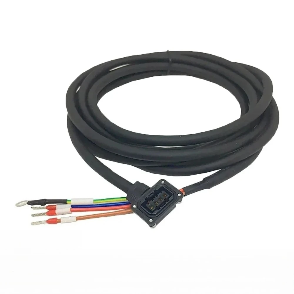 MR-PWS1CBL3M-A2-L M… - image