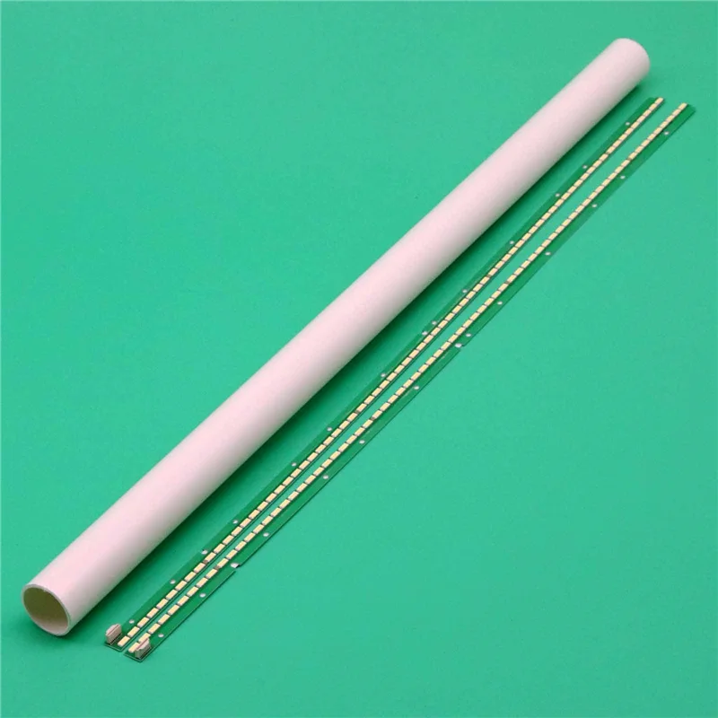 Tv Led Array Bars 6…