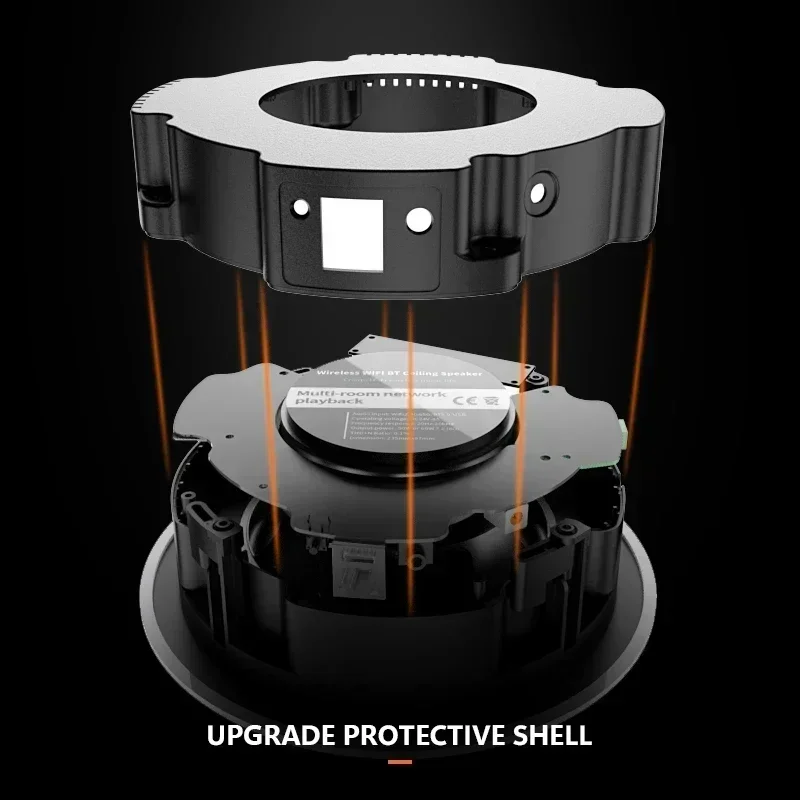 2026/Cloudyx CS-2 W…