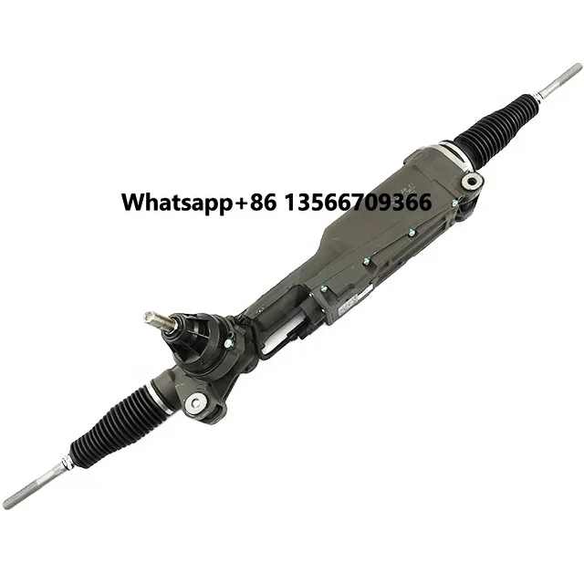 

Electronic Steering Rack for Q5 New Model 8R0909144Q