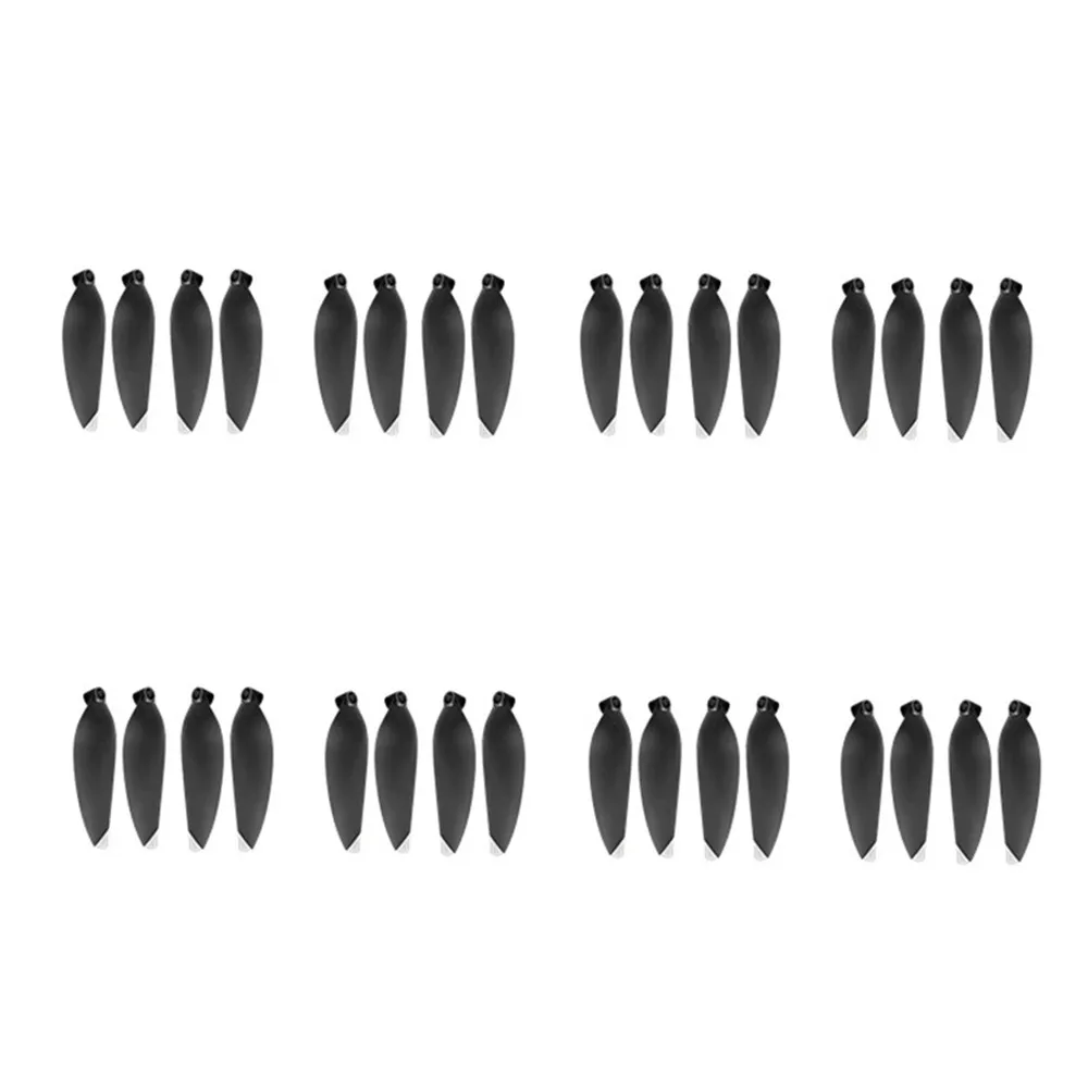 Accessorio drone GPS K19 MAX Batterie drone K19 MAX 3,7 V 2200 mAh / Pala dell'elica / Utilizzo per parti drone K19 MAX