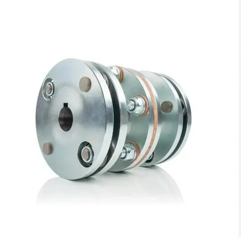 Original Baumer Abs…