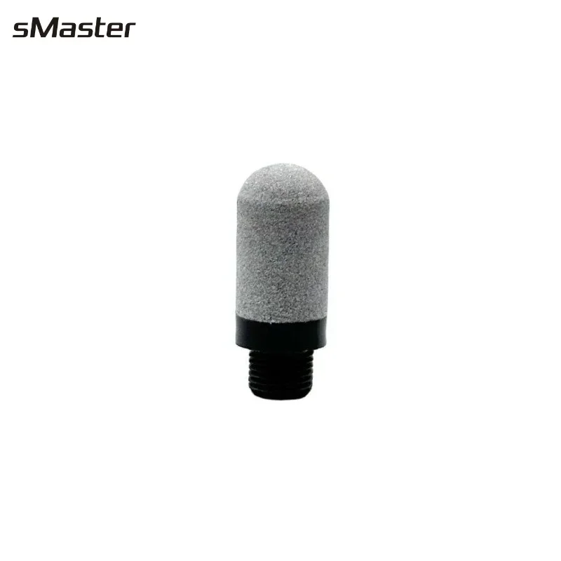 237264 GM CG06 CG07 CG09 CG13 コントロールユニット 流動化パッド