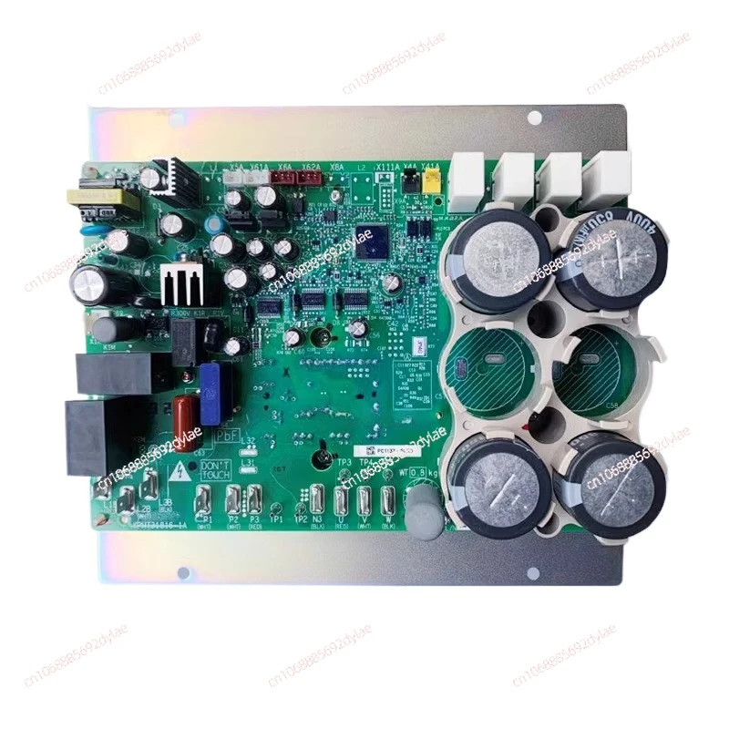 Air conditioner inverter board PC1133-55 RHXYQ10SY1 RHXYQ12SY1 module PC0905-55