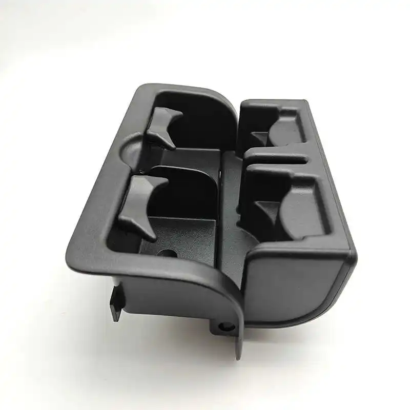 Brand Middle Row Seat Cup Holder Center Armrest Tea Cup Holder Cup Holder For Infiniti QX80 Z62 Y62 Patrol